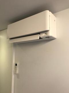 Casa dos Valentins Geres - Geres - 9