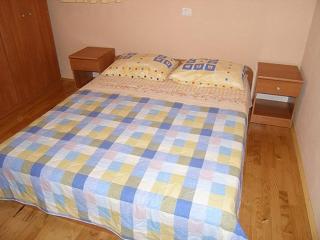 Apartments in Pula/Istrien 36089 - Pula - 9