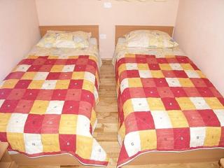 Apartments in Pula/Istrien 36089 - Pula - 4