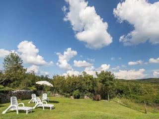Holiday home in Mali Turini 36021 - Mali Turini - 3