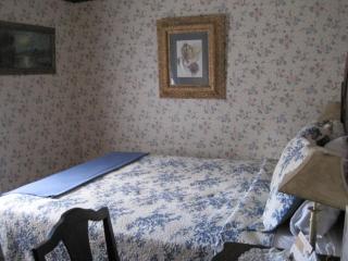 Colonial Charm Inn Bed & Breakfast - Charlottetown - 6