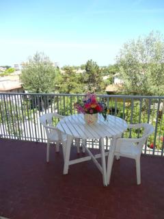 Apartment in Porto Santa Margherita 25675 - Porto Santa Margherita di Caorle - 9
