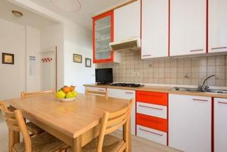 Apartments in Lignano 21774 - Lignano Sabbiadoro - 8
