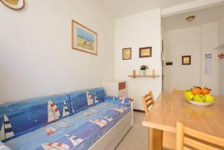 Apartments in Lignano 21774 - Lignano Sabbiadoro - 7