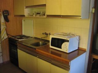 Holiday home in Stivan/Insel Cres 13654 - Štivan - 7