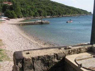 Holiday home in Stivan/Insel Cres 13654 - Štivan - 4