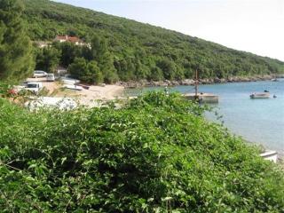 Holiday home in Stivan/Insel Cres 13654 - Štivan - 3