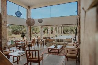Hotel Limari - Ovalle - 6