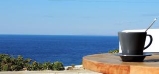 View House in Paroikia Paros - Parikia - 3