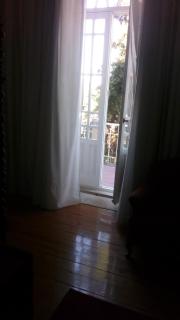 Casa Vermelha - Vila Nova de Foz Cõa - 7