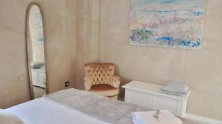 Casa Rural Cirerer - Sant Llorenç de Morunys - 7