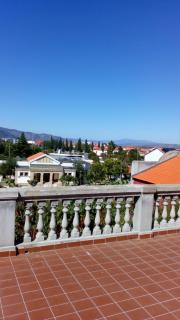 Casa Vermelha - Vila Nova de Foz Cõa - 9