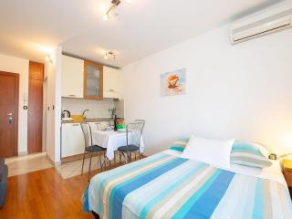 Studio in Pula/Istrien 36014 - Pula - 1