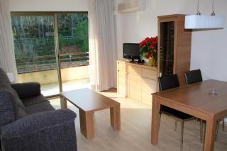Apart-Hotel Golf Beach 35201 - Begur - 5