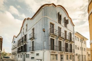 Ria 43 - Aveiro - 3
