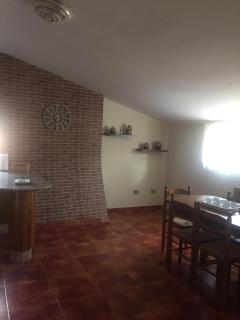 Apartamentos Turísticos Casa Roque - Gondomar - 9
