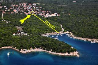 Apartments Josip - Pinezici - 9