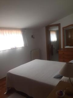 Apartamentos Turísticos Casa Roque - Gondomar - 8