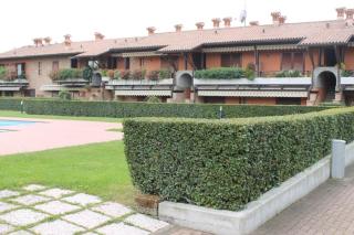 Apartments in Lazise/Gardasee 21944 - Lazise - 0