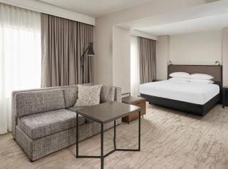 Hyatt Regency Deerfield - Deerfield - 3