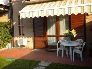 Apartments in Lazise/Gardasee 21944 - Lazise - 2