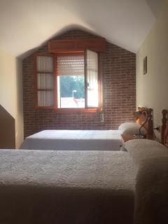 Apartamentos Turísticos Casa Roque - Gondomar - 7