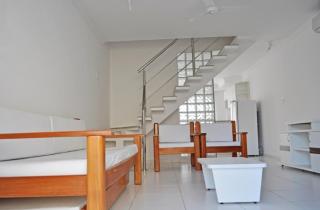 Porto Seguro. Residencial Monte Hebron . - 5