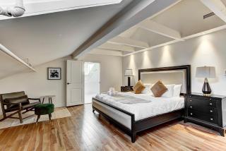 Saint Sulpice Lofts by Bakan - Old Montreal - Montréal - 2
