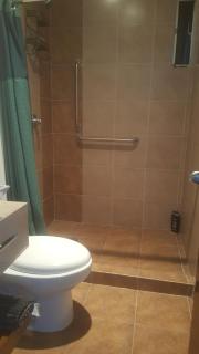 Division del Norte Rooms - Mexiko-Stadt - 3