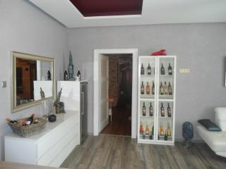 Luxusni Apartmany Stodolni - 3