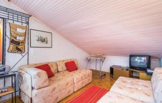 Apartments with a parking space Lovran, Opatija - 7673 - 2