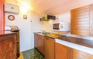 Apartments with a parking space Lovran, Opatija - 7673 - Lovran - 1