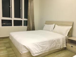 PM Octagon Ipoh Suites & Apartment 2 - Ipoh - 4