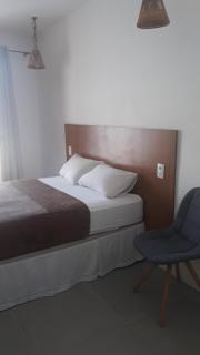 Hostel e Pousada Boa Vista - Recife - 5