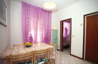 Apartment in Bibione 24558 - Bibione - 7