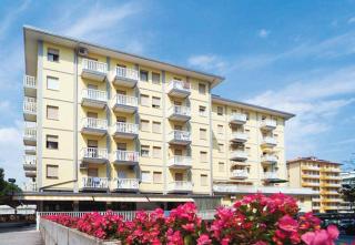 Apartment in Bibione 24558 - Bibione - 4
