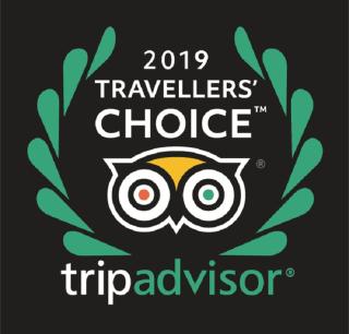 Woodlyn Park Motel - 5