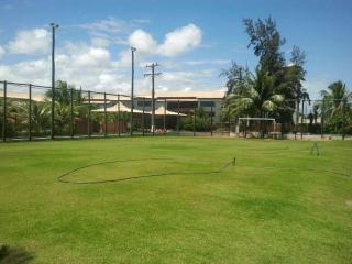 SUMMER HOUSE GENIPABU - 8