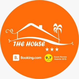 The House - Tacna - 0