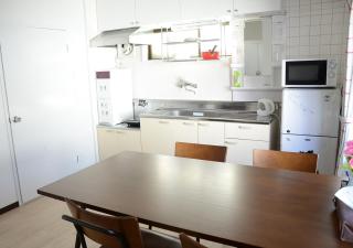 Calm house Beppumotomachi - Beppu - 2