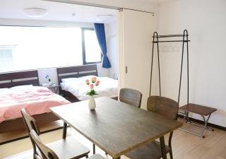 Calm house Beppumotomachi - Beppu - 4