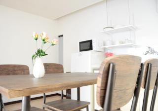 Calm house Beppumotomachi - Beppu - 1
