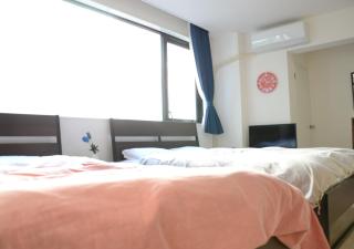 Calm house Beppumotomachi - Beppu - 5