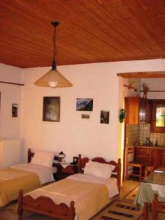 Gerakofolia Rooms to Let - 5