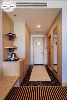 Muong Thanh Luxury Khanh Hoa - 1