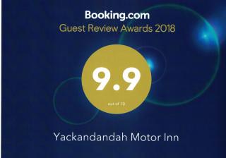 Yackandandah Central - Yackandandah - 3