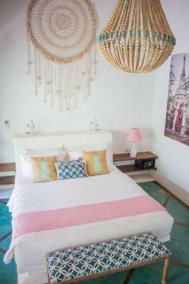 Sunrise Resort - Gili Air - 7