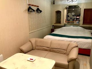 Hotel Patio Ise (Adult Only) - Ise - 3