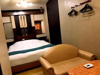 Hotel Patio Ise (Adult Only) - Ise - 4