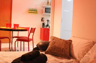 Ira's Home II - Recife - 0